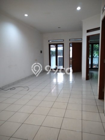 Hot Offer Hunian Mewah Ideal dan Luas di Batununggal, Bandung Hot Offer Hunian Mewah Ideal dan Luas di Batununggal, Bandung