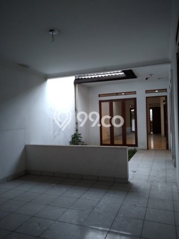 Hot Offer Hunian Mewah Ideal dan Luas di Batununggal, Bandung Hot Offer Hunian Mewah Ideal dan Luas di Batununggal, Bandung