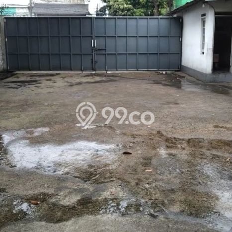 Paling Dicari! Gudang Dijual di Cimindi Harga Kompetitif Paling Dicari! Gudang Dijual di Cimindi Harga Kompetitif