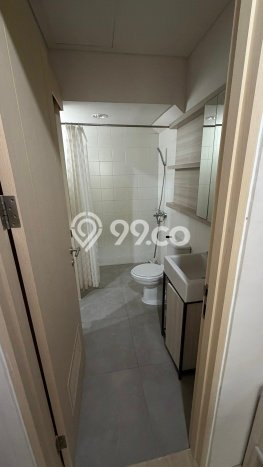 Dijual Rumah 2 Kamar Lokasi Ideal Nyaman dan Strategis di BSD Dijual Rumah 2 Kamar Lokasi Ideal Nyaman dan Strategis di BSD