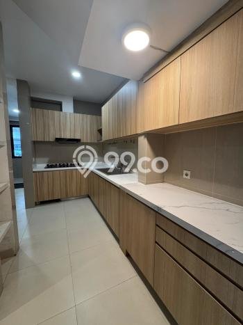Dijual Hunian Mewah dengan Fasilitas Sekitar Lengkap di BSD, Tangerang Selatan Dijual Hunian Mewah dengan Fasilitas Sekitar Lengkap di BSD, Tangerang Selatan