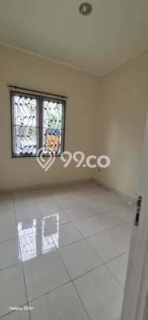 Jarang Ada! Rumah Kontrakan 2 Kamar Bagus Siap Huni Gading Serpong Jarang Ada! Rumah Kontrakan 2 Kamar Bagus Siap Huni Gading Serpong