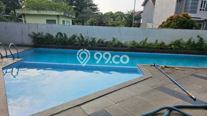 Rumah Modern 3 KT LT 130m2 di Sentul Rumah Modern 3 KT LT 130m2 di Sentul