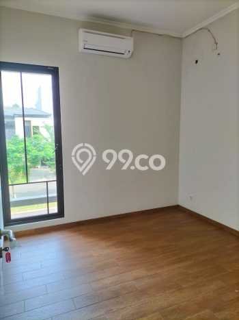 Dijual Rumah Luas Elegan Dengan View Cantik di Alam Sutera, Tangerang Dijual Rumah Luas Elegan Dengan View Cantik di Alam Sutera, Tangerang