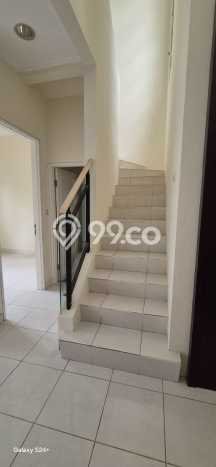 Jarang Ada! Rumah Kontrakan 2 Kamar Bagus Siap Huni Gading Serpong Jarang Ada! Rumah Kontrakan 2 Kamar Bagus Siap Huni Gading Serpong