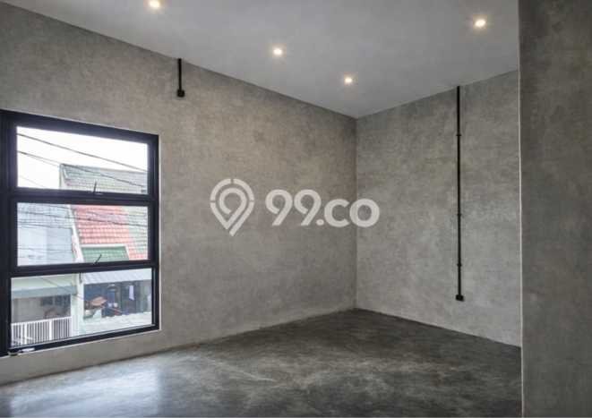Jual Rumah Eksklusif 3 KT di BSD Nusaloka, Tangerang Jual Rumah Eksklusif 3 KT di BSD Nusaloka, Tangerang