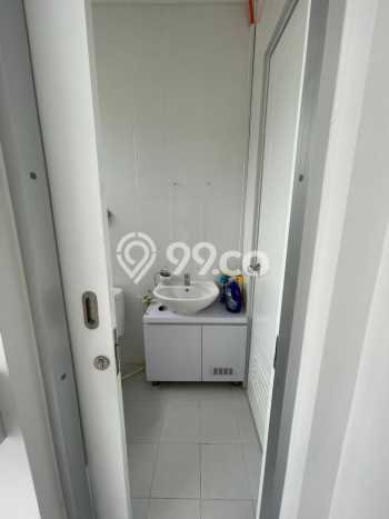 Dijual Hunian Rumah Nyaman 2 KT di Gading Serpong, Tangerang Dijual Hunian Rumah Nyaman 2 KT di Gading Serpong, Tangerang