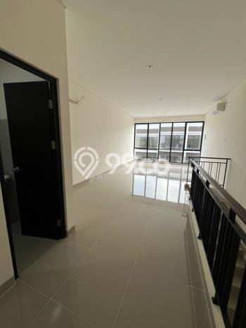 Tersedia Ruko Bisnis di Gading Serpong Tangerang Harga Sewa Menarik Bisa Nego Tersedia Ruko Bisnis di Gading Serpong Tangerang Harga Sewa Menarik Bisa Nego