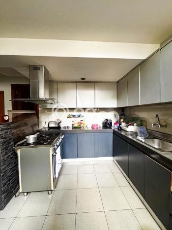 Dijual Rumah Mewah Elegan Dengan View Eksklusif di BSD The Green, Tangerang Dijual Rumah Mewah Elegan Dengan View Eksklusif di BSD The Green, Tangerang