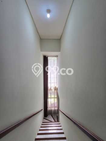 Dijual Hunian Rumah Nyaman 3 KT di Bintaro, Tangerang Selatan Dijual Hunian Rumah Nyaman 3 KT di Bintaro, Tangerang Selatan