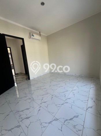 Hunian Super Elit dengan Akses Paling Strategis di Bintaro, Tangerang Selatan Hunian Super Elit dengan Akses Paling Strategis di Bintaro, Tangerang Selatan