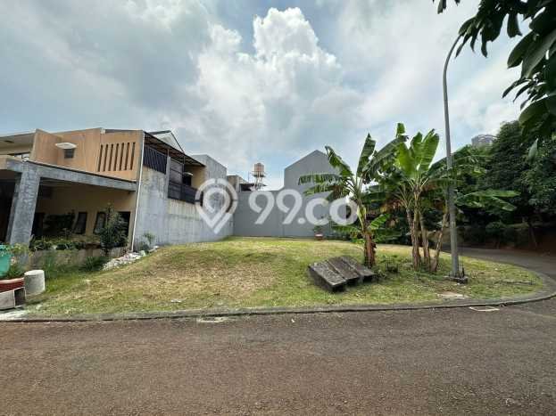 Jual Tanah Lokasi Strategis Kawasan BSD Delatinos, Luas 224m², Dekat BSD Delatinos, Tangerang, Tangerang Jual Tanah Lokasi Strategis Kawasan BSD Delatinos, Luas 224m², Dekat BSD Delatinos, Tangerang, Tangerang