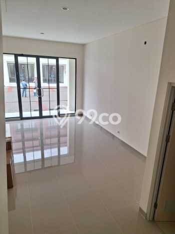 Ruko Dijual di Prime Area Tangerang Luas 45m2 Ruko Dijual di Prime Area Tangerang Luas 45m2