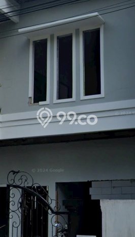 Rumah Luxury Modern Tanpa Renovasi di Serpong Regency Melati Mas Tangerang Selatan Rumah Luxury Modern Tanpa Renovasi di Serpong Regency Melati Mas Tangerang Selatan