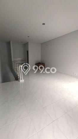 Ruko Bagus Dijual di Gading Serpong Tangerang Lokasi Strategis Cocok untuk Kembangkan Bisnis Ruko Bagus Dijual di Gading Serpong Tangerang Lokasi Strategis Cocok untuk Kembangkan Bisnis