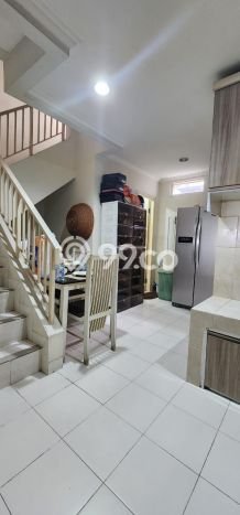 Hunian Super Mewah dengan Akses Paling Strategis di Gading Serpong Pondok Hijau Golf, Tangerang Hunian Super Mewah dengan Akses Paling Strategis di Gading Serpong Pondok Hijau Golf, Tangerang