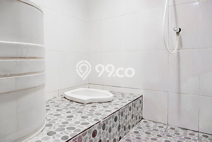 Kost Dijual di Grogol dengan 36 KT dan Luas 567m2 Kost Dijual di Grogol dengan 36 KT dan Luas 567m2