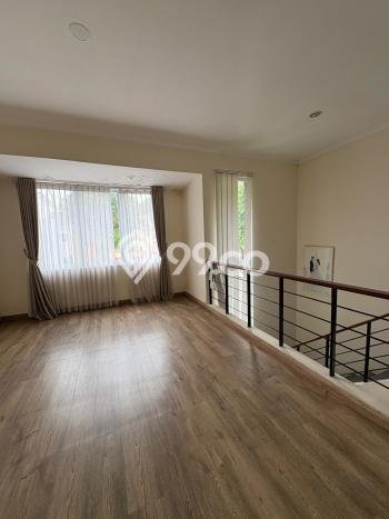 Rumah Elit Modern Siap Huni di BSD Delatinos Tangerang Rumah Elit Modern Siap Huni di BSD Delatinos Tangerang