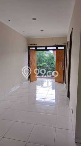 Jarang Ada! Rumah Sewa 3 Kamar Nyaman Siap Huni BSD City Jarang Ada! Rumah Sewa 3 Kamar Nyaman Siap Huni BSD City
