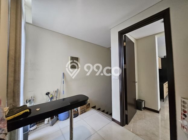Dijual Rumah Mewah Exclusive di BSD, Tangerang Selatan Dijual Rumah Mewah Exclusive di BSD, Tangerang Selatan
