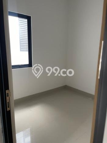 Disewakan Segera Rumah Kondisi Bagus di Kawasan BSD, Tangerang Selatan Disewakan Segera Rumah Kondisi Bagus di Kawasan BSD, Tangerang Selatan
