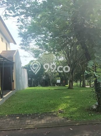 Untuk Dijual Tanah di Tangerang, Luas 201m2 PPJB Untuk Dijual Tanah di Tangerang, Luas 201m2 PPJB