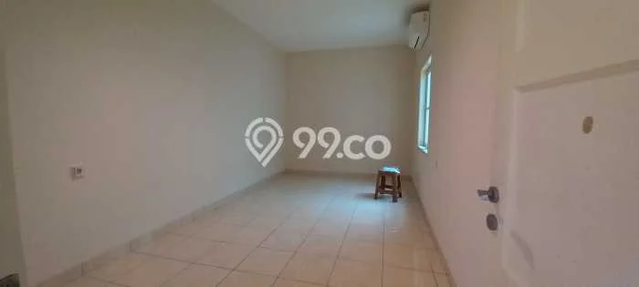 Rumah sewa siap pakai 3 KT di Gading Serpong, Tangerang Rumah sewa siap pakai 3 KT di Gading Serpong, Tangerang