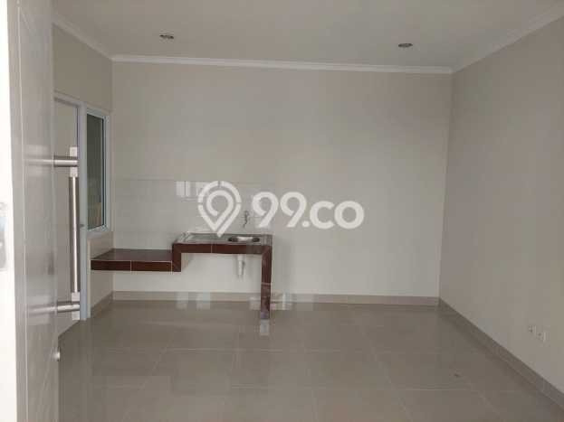 Hunian Nyaman Asri 4 KT Siap Huni di Gading Serpong Tangerang Hunian Nyaman Asri 4 KT Siap Huni di Gading Serpong Tangerang