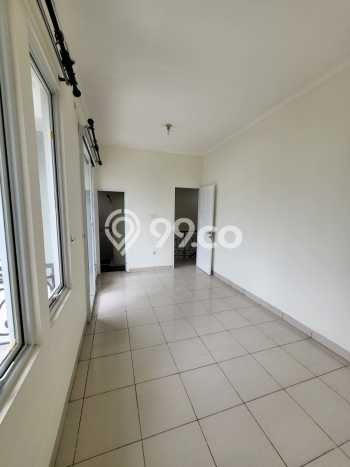 Disewakan Rumah Murah di Gading Serpong Tangerang Punya 2 KT Disewakan Rumah Murah di Gading Serpong Tangerang Punya 2 KT