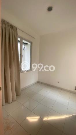 Dijual Hunian Rumah Nyaman 3 KT di BSD The Icon, Tangerang Dijual Hunian Rumah Nyaman 3 KT di BSD The Icon, Tangerang