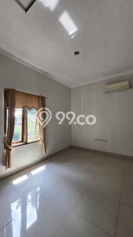 Hunian Elit LB 350m2 Siap Huni Desain Elegan di BSD Puspita Loka, Tangerang Hunian Elit LB 350m2 Siap Huni Desain Elegan di BSD Puspita Loka, Tangerang