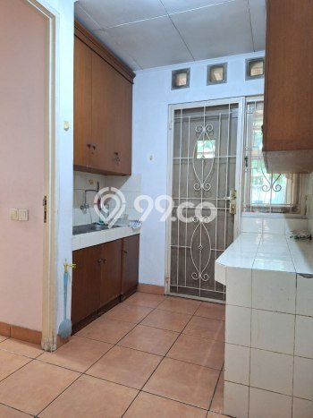 Jual Rumah Mewah Megah Dengan View Eksklusif di BSD Taman Provence, Tangerang Jual Rumah Mewah Megah Dengan View Eksklusif di BSD Taman Provence, Tangerang