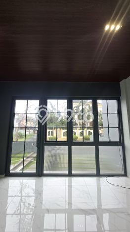 AREA POTENSIAL! Ruko di , Luas 55m2m², Lokasi Strategis AREA POTENSIAL! Ruko di , Luas 55m2m², Lokasi Strategis