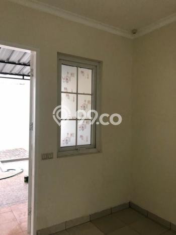 Siap Huni Hunian Elit 4 Kamar di BSD Dekat ke Mana Saja Siap Huni Hunian Elit 4 Kamar di BSD Dekat ke Mana Saja