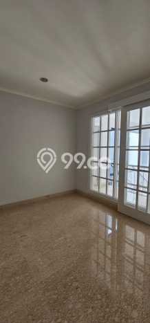 Jual Rumah Luas Elegan Dengan View Eksklusif di Alam Sutera, Tangerang Jual Rumah Luas Elegan Dengan View Eksklusif di Alam Sutera, Tangerang