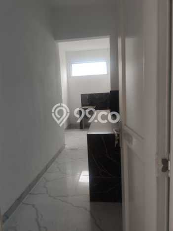 Rumah Modern 3 KT di Gading Serpong Tangerang Unfurnished Rumah Modern 3 KT di Gading Serpong Tangerang Unfurnished