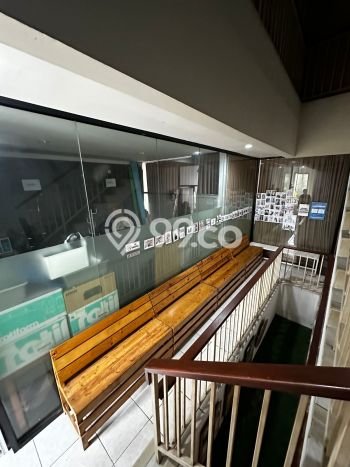 Ruko Bagus Dijual LB 216m2 Lokasi Strategis Tangerang Selatan Area Cocok untuk Berbisnis Ruko Bagus Dijual LB 216m2 Lokasi Strategis Tangerang Selatan Area Cocok untuk Berbisnis
