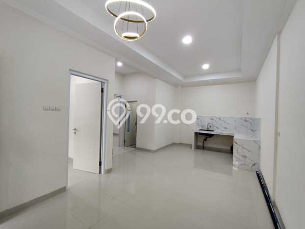 For Sale Hunian Rumah Nyaman 4 KT di Serpong Regency Melati Mas, Tangerang Selatan For Sale Hunian Rumah Nyaman 4 KT di Serpong Regency Melati Mas, Tangerang Selatan