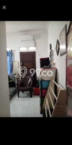 Jual Rumah Eksklusif 3 KT di Pondok Jagung, Tangerang Jual Rumah Eksklusif 3 KT di Pondok Jagung, Tangerang