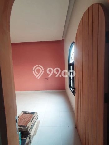 Jual Rumah Bagus Siap Huni LB 114m2 di Pagedangan, Tangerang Jual Rumah Bagus Siap Huni LB 114m2 di Pagedangan, Tangerang