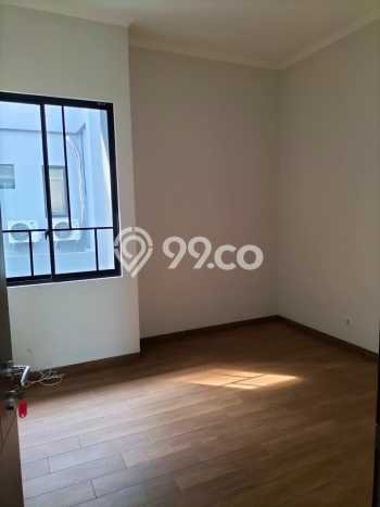 Dijual Rumah Luas Elegan Dengan View Cantik di Alam Sutera, Tangerang Dijual Rumah Luas Elegan Dengan View Cantik di Alam Sutera, Tangerang