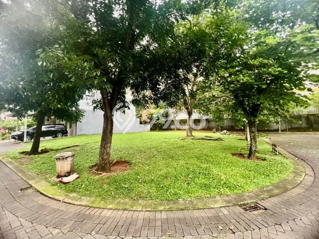 Dijual Tanah di BSD Foresta, Luas 345m2m², Dekat BSD Foresta, Tangerang, Tangerang Dijual Tanah di BSD Foresta, Luas 345m2m², Dekat BSD Foresta, Tangerang, Tangerang