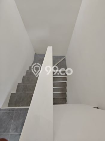 Dijual Rumah 3 Kamar Lokasi Strategis Bagus dan Strategis di BSD Dijual Rumah 3 Kamar Lokasi Strategis Bagus dan Strategis di BSD
