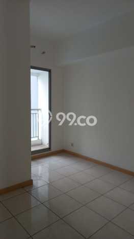 Apartemen Favorit Nyaman Dijual di Tangerang dengan 2 Kamar Tidur Apartemen Favorit Nyaman Dijual di Tangerang dengan 2 Kamar Tidur