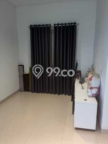 Rumah Kontrakan Tangerang LT 144m2 LB 133m2 Area BSD The Savia Rumah Kontrakan Tangerang LT 144m2 LB 133m2 Area BSD The Savia