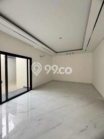 Dijual Rumah Mewah Megah Dengan View Cantik di BSD Foresta, Tangerang Dijual Rumah Mewah Megah Dengan View Cantik di BSD Foresta, Tangerang