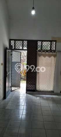 BEST INVESTMENT! Rumah di Alam Sutera, Luas 112m² Bangunan 112m² BEST INVESTMENT! Rumah di Alam Sutera, Luas 112m² Bangunan 112m²