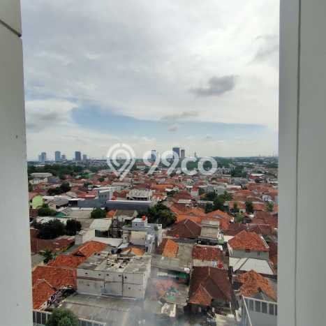 Siap Huni Apartemen di Tangerang 2 Kamar & 1 Kamar Mandi, Luas 45m2 Siap Huni Apartemen di Tangerang 2 Kamar & 1 Kamar Mandi, Luas 45m2