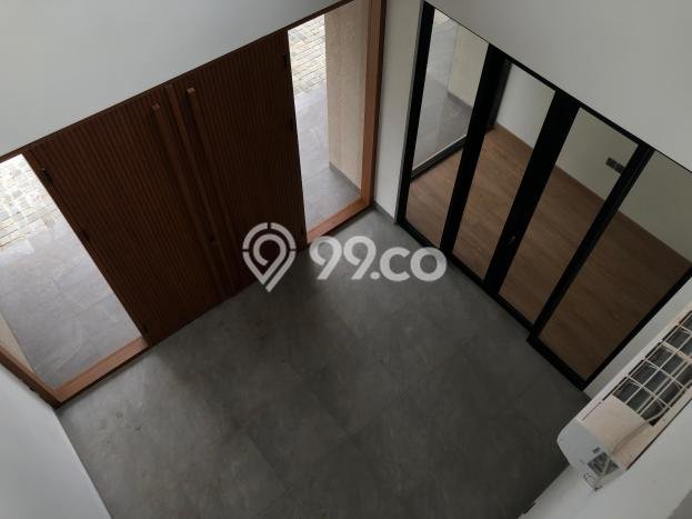 HUNIAN PILIHAN! Rumah di BSD Giri Loka, 3 KM, Area Asri, LT 362m² LB 250m² HUNIAN PILIHAN! Rumah di BSD Giri Loka, 3 KM, Area Asri, LT 362m² LB 250m²