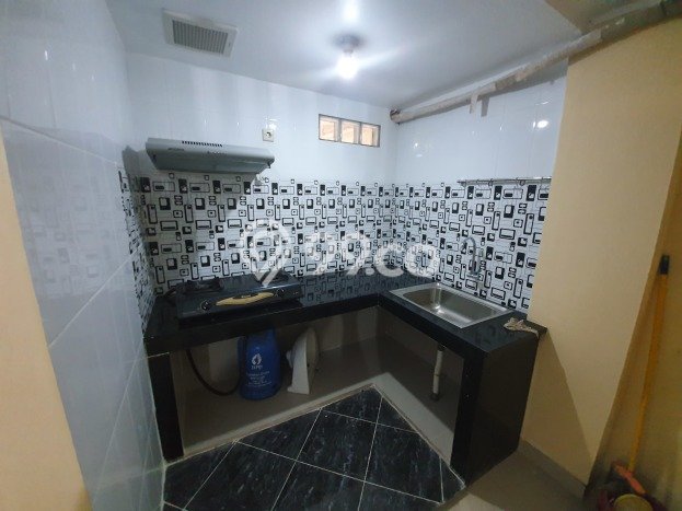 Kost Dijual di Grogol dengan 36 KT dan Luas 567m2 Kost Dijual di Grogol dengan 36 KT dan Luas 567m2